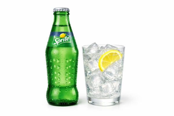 Sprite (0.25l)