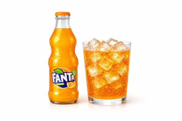 Fanta (0.25l)